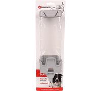 BIBERON Chien Duna 1200ML Gris
