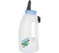 Kerbl Biberon pour veaux Speedy Feeder 4 litres