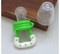 Biberon D'alimentation En Plastique Pour Bébé, Tétine D'alimentation Fraîche, Gobelet À Lait, Biberon D'alimentation Pour Bébé, Fournitures Pour Bébé, Outil Indispensable, Biberon En Plastique