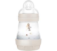Biberon Easy Start anti-colique - 160ml - Sable - Tétine débit 1