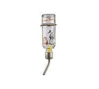 Trixie Honey et Hopper Biberon Verre 125 ml