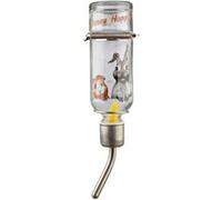 Trixie Honey et Hopper Biberon Verre 125 ml