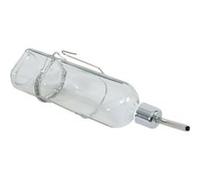 Biberon en verre pour rongeurs Neolife 350 ml G