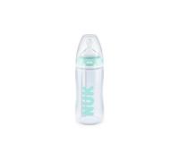Biberon Fc+ Tc 300ml 0-6m M Anti Colic - Professional - Nuk
