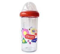 Biberon Fruits - 360 ml