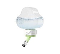 Biberon Hamster Distributeur Forme pour Petits Animaux