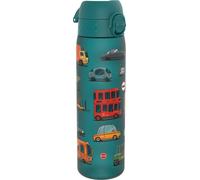 Biberon ION8 BPA Free 500ml Automotive