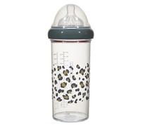 Biberon Léopard - 360 ml
