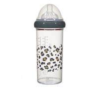 Biberon Léopard - 360 ml