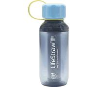 Biberon LifeStraw Play pour enfants 300 ml, avec filtre
