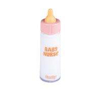 Biberon Magique Baby Nurse
