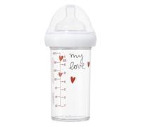 Biberon My Love - 210 ml