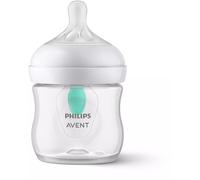 Biberon Natural 3.0 125 Ml - Philips Avent
