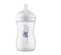 Biberon Natural 3.0 260 Ml Koala - Philips Avent