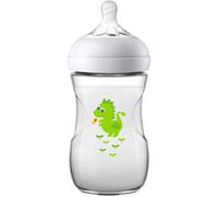 Biberon Natural Pp 260 Ml Dragon - Philips Avent