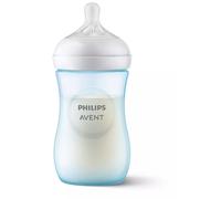 Philips AVENT Natural Response SCY903/21 Biberon