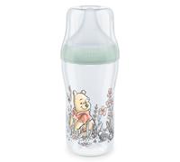 Biberon Nuk PP Perfect Match 260 ml + tétine en silicone