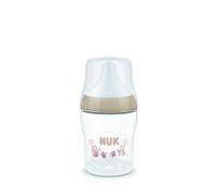 Biberon Perfect Match PP 150ml 0m+ S Singe