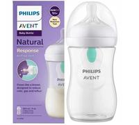 Biberon Philips Avent Scy673/01 Multicolore
