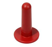 Biberon pour veau Large ouverture, multifonction, élastique, précision