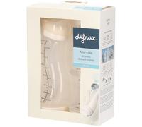 Biberon S anti-colique Natural - 250 ml Doublepack 1 pc(s)