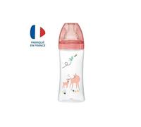 - Biberon Sensation+ 330ml