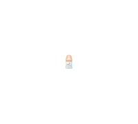 Dodie Bib Sens+ Verr 150 ml Biche