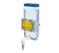 Ferplast Abreuvoir Sippy 4674 Medium pour rongeurs – 300 cc – Fixation grille/surface