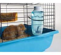 Biberon Source 1000ml