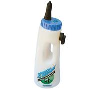 Biberon Speedy Feeder,Biberon Speedy Feeder - A10718