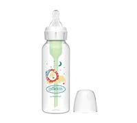 Biberon standard 250 ml Leon Options+