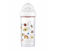 Biberon Stella McCartney Abeille 360 ml 6 mois+