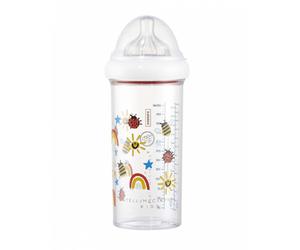 Biberon Stella McCartney Abeille 360 ml 6 mois+