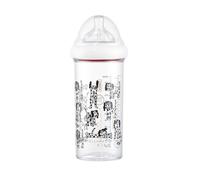 Biberon Stella McCartney Dalmatien 360 ml 6 mois+