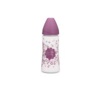 Biberon Suavinex Haute Couture 270 ml