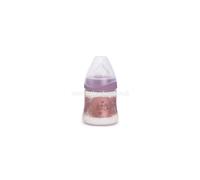 Biberon Suavinex Haute Couture Infinite Love 150 ml