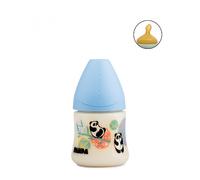 Biberon Suavinex Panda Azz 150 ml Cau
