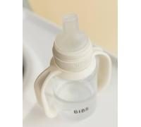 Biberon tasse d'apprentissage 150 ml écru TU