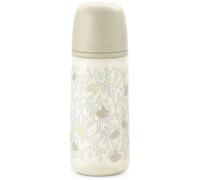 Biberon tétine SXPro L Birdies Beige (360Ml)