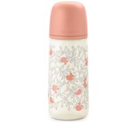 Biberon tétine SXPro L Birdies Rose (360Ml)