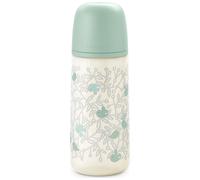 Biberon tétine SXPro L Birdies Vert (360Ml)