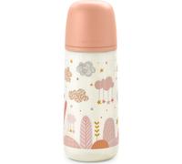 Biberon tétine SXPro L Dreams rose (360ml)