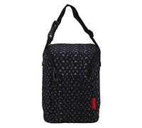 Biberon Thermique Bouteille Lait Maternel Conservation Sac de Rangement ImperméAble en Nylon Isolation Fourre-Tout Pochette BéBé Poussette pour Allaitement Maman Garderie en Plein