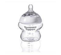 Biberon Tommee Tippee Closer To Nature 260 Ml