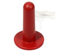 Biberons Et Tétines Pour Veau - Tétine Alimentation Animaux | Biberon À Tétine Pour Lait Avec Distribution De Précision Pour Vache, Chèvre, Veau, Agneau, Mouton