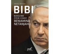 Bibi
