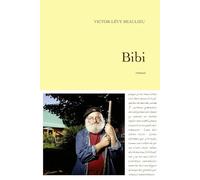 Bibi