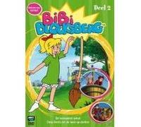 BIBI BLOCKSBERG 2-VN G