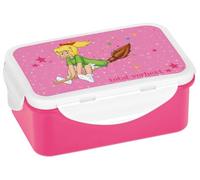 Bibi Blocksberg Boîte à déjeuner PP 650 ml