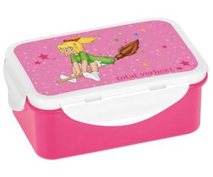 Bibi Blocksberg Boîte à déjeuner PP 650 ml